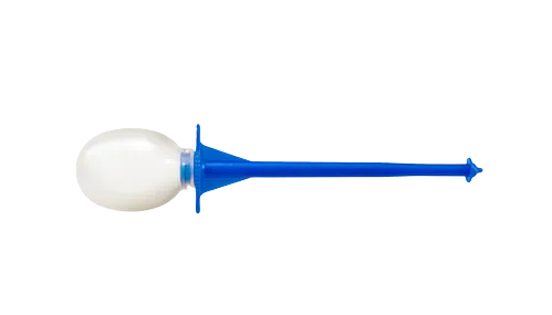 provox flush