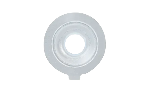 provox xtrabase