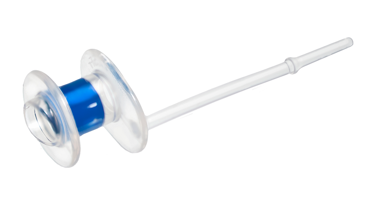 provox vega
