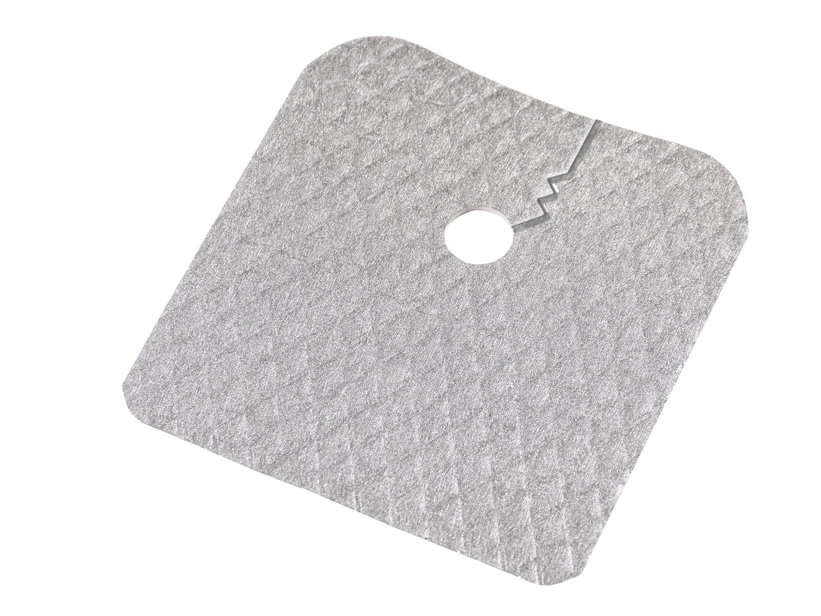 tracoe-care-ref-905