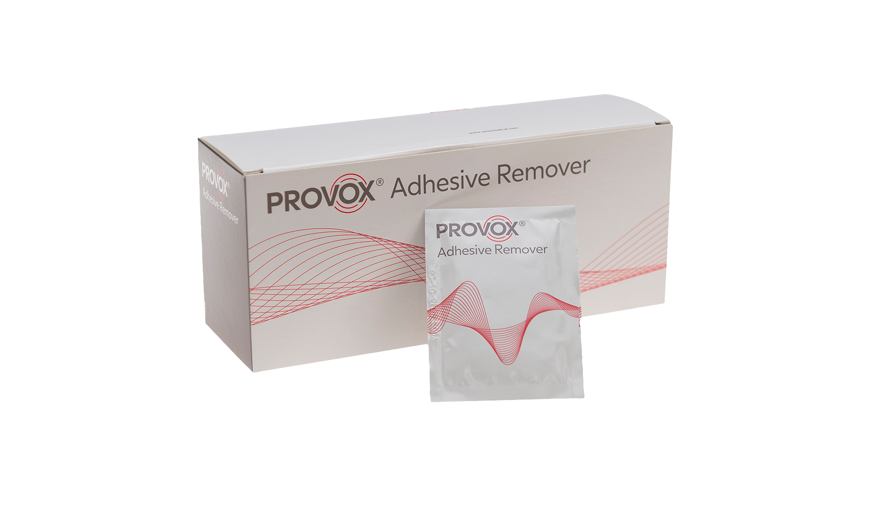 atos-medical-provox-adhesive-remover-transparent provox adhesive remover