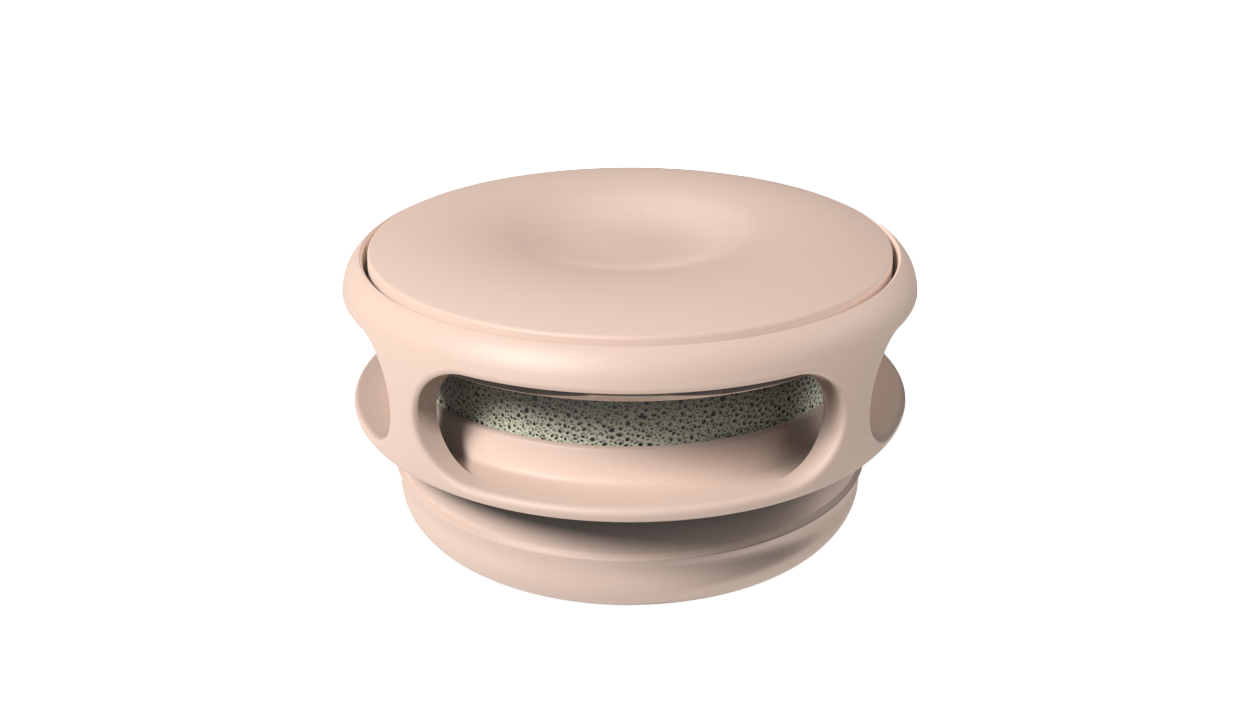 provox life home hme